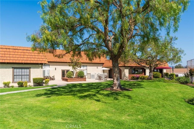 2851 Rolling Hills Dr Unit 45, Fullerton, CA 92835 - photo 39