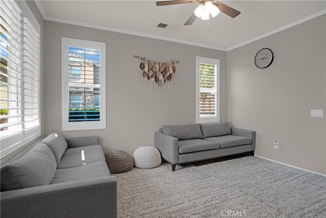 26045 Marquis Ct, Newhall, CA 91350 - photo 5