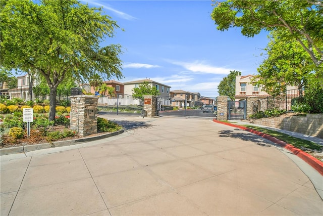 26045 Marquis Ct, Newhall, CA 91350 - photo 32