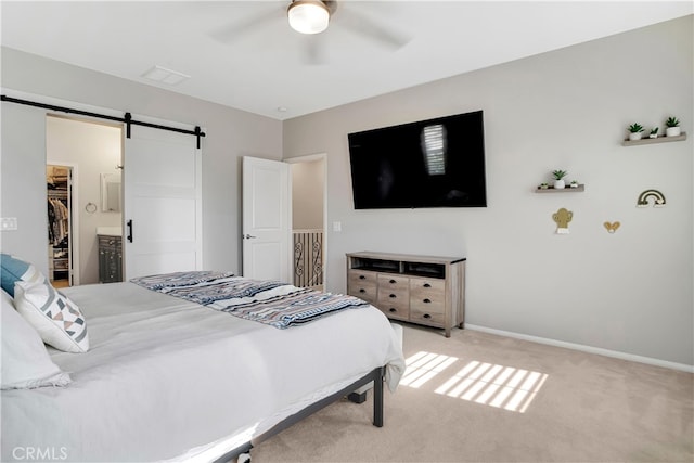 26045 Marquis Ct, Newhall, CA 91350 - photo 18