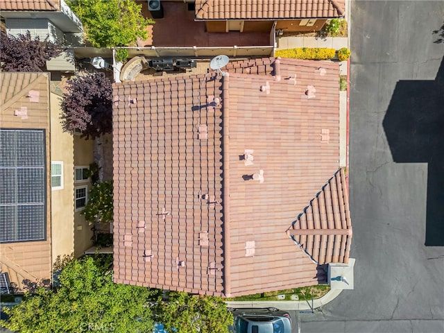 26045 Marquis Ct, Newhall, CA 91350 - photo 31