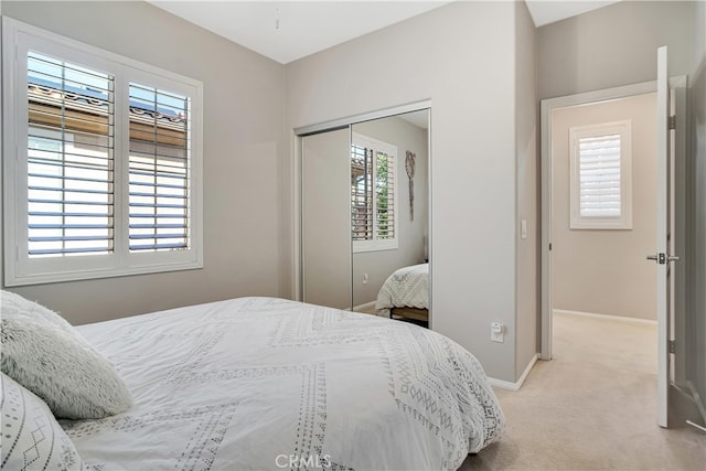 26045 Marquis Ct, Newhall, CA 91350 - photo 25