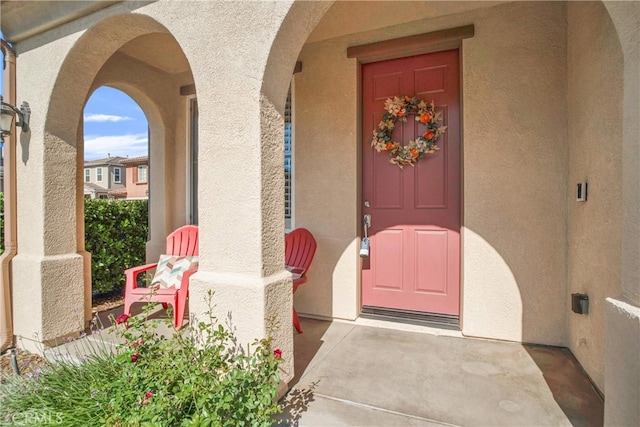 26045 Marquis Ct, Newhall, CA 91350 - photo 4