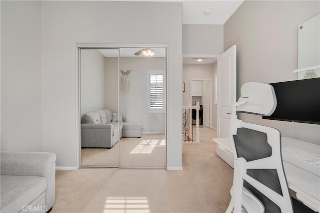 26045 Marquis Ct, Newhall, CA 91350 - photo 22