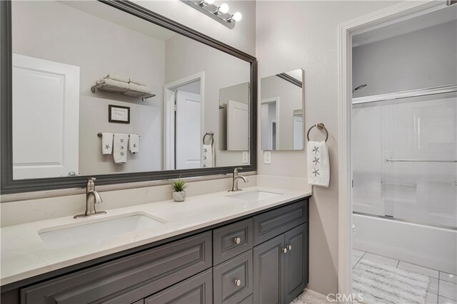 26045 Marquis Ct, Newhall, CA 91350 - photo 23