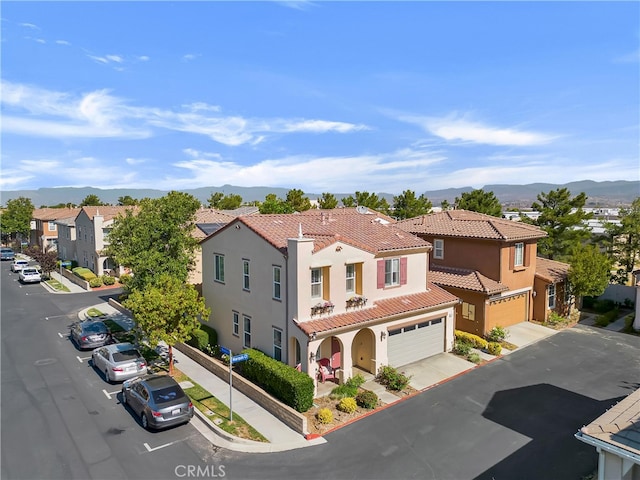 26045 Marquis Ct, Newhall, CA 91350 - photo 30