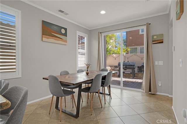 26045 Marquis Ct, Newhall, CA 91350 - photo 13