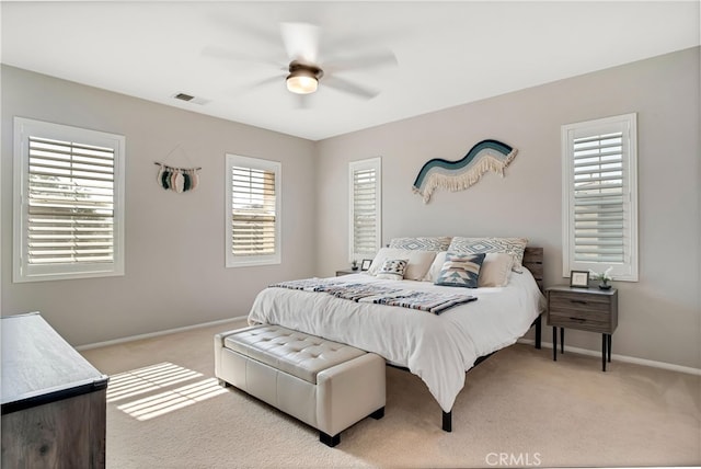 26045 Marquis Ct, Newhall, CA 91350 - photo 16
