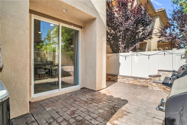 26045 Marquis Ct, Newhall, CA 91350 - photo 29