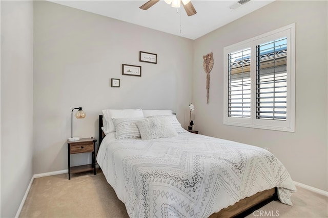 26045 Marquis Ct, Newhall, CA 91350 - photo 24