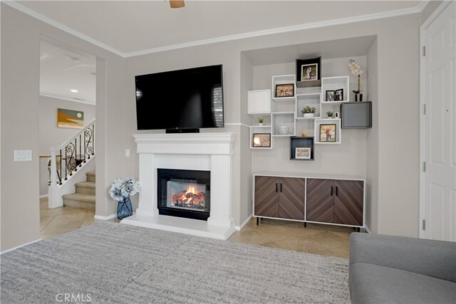 26045 Marquis Ct, Newhall, CA 91350 - photo 7