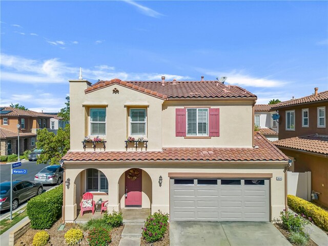 26045 Marquis Ct, Newhall, CA 91350 - photo 1