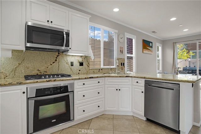 26045 Marquis Ct, Newhall, CA 91350 - photo 10