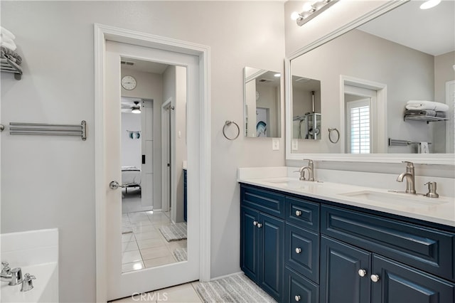 26045 Marquis Ct, Newhall, CA 91350 - photo 19
