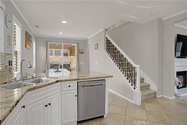 26045 Marquis Ct, Newhall, CA 91350 - photo 11