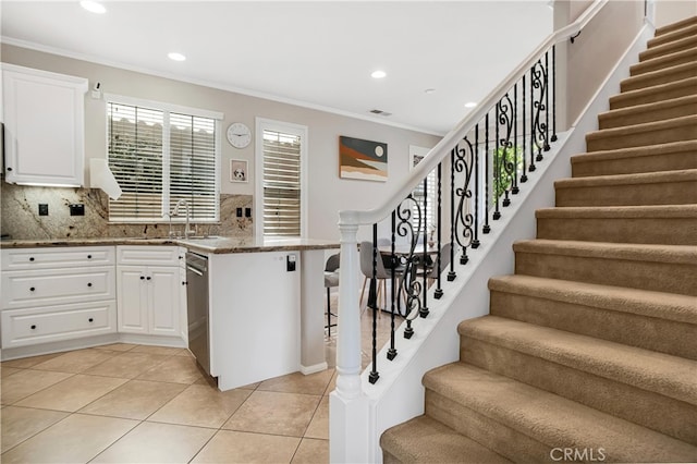 26045 Marquis Ct, Newhall, CA 91350 - photo 14
