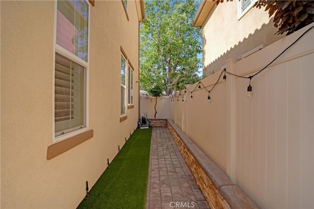 26045 Marquis Ct, Newhall, CA 91350 - photo 27