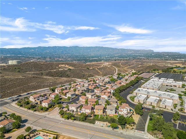 26045 Marquis Ct, Newhall, CA 91350 - photo 40