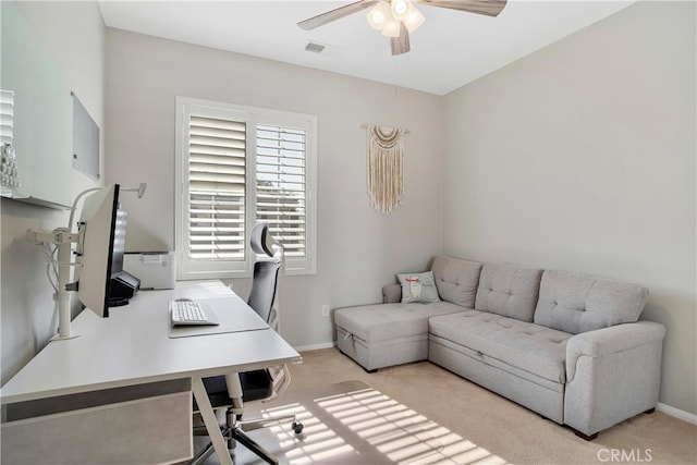 26045 Marquis Ct, Newhall, CA 91350 - photo 21