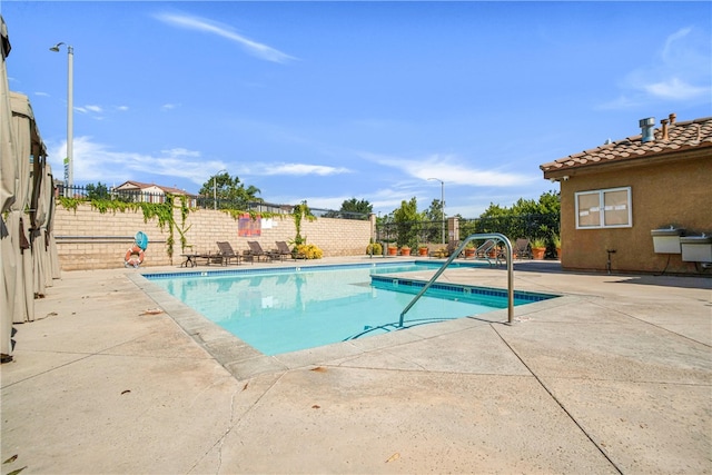 26045 Marquis Ct, Newhall, CA 91350 - photo 38