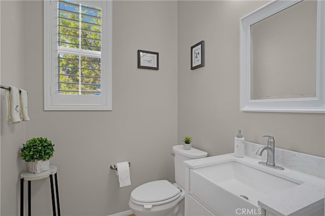 26045 Marquis Ct, Newhall, CA 91350 - photo 8