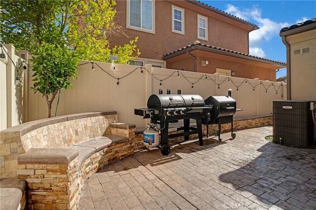 26045 Marquis Ct, Newhall, CA 91350 - photo 28