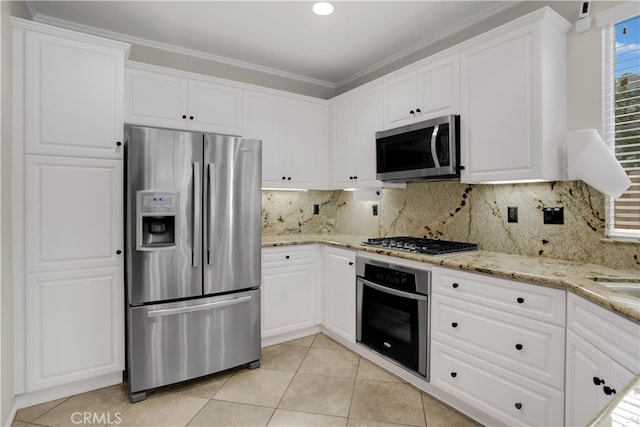 26045 Marquis Ct, Newhall, CA 91350 - photo 9