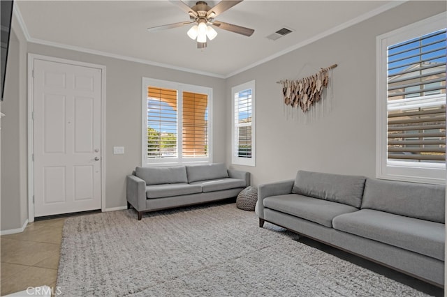 26045 Marquis Ct, Newhall, CA 91350 - photo 6