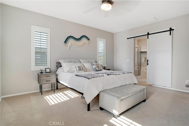 26045 Marquis Ct, Newhall, CA 91350 - photo 17