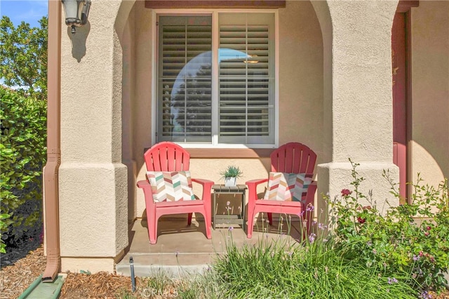 26045 Marquis Ct, Newhall, CA 91350 - photo 3