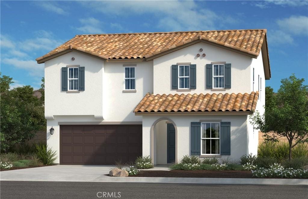 25632 Sedona Ln, Homeland, CA 92548 - photo 1