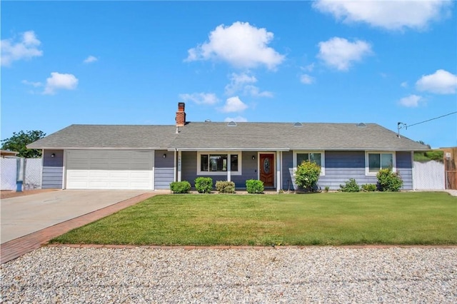 7868 Montrose Ave, Hesperia, CA 92345 - photo 1