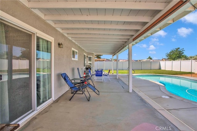 7868 Montrose Ave, Hesperia, CA 92345 - photo 27