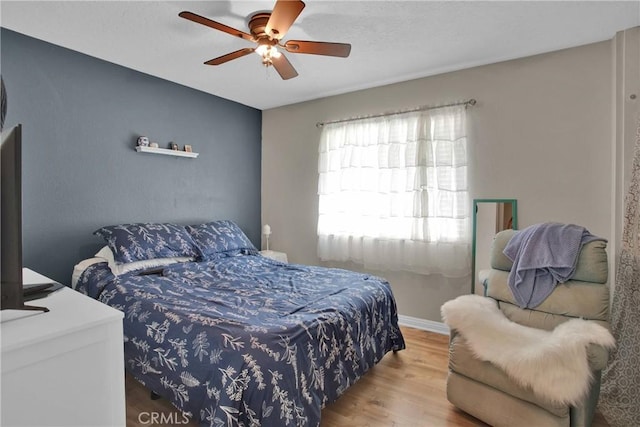 7868 Montrose Ave, Hesperia, CA 92345 - photo 19