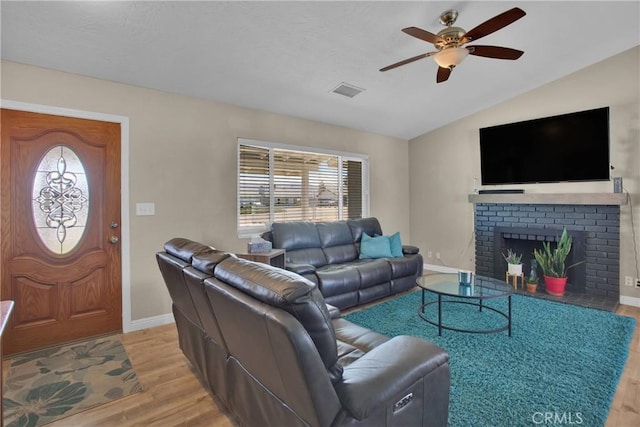 7868 Montrose Ave, Hesperia, CA 92345 - photo 3