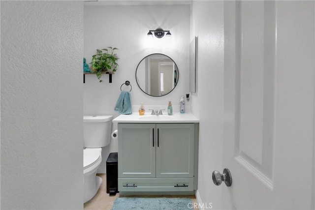 7868 Montrose Ave, Hesperia, CA 92345 - photo 17
