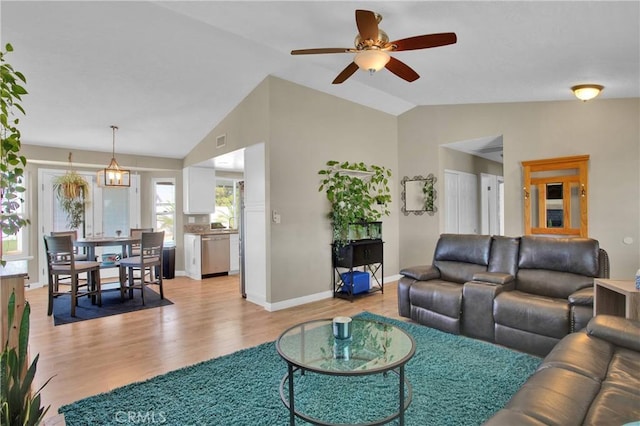 7868 Montrose Ave, Hesperia, CA 92345 - photo 6