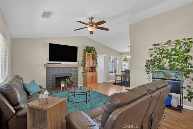 7868 Montrose Ave, Hesperia, CA 92345 - photo 5