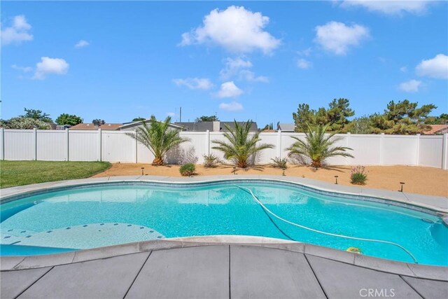 7868 Montrose Ave, Hesperia, CA 92345 - photo 28