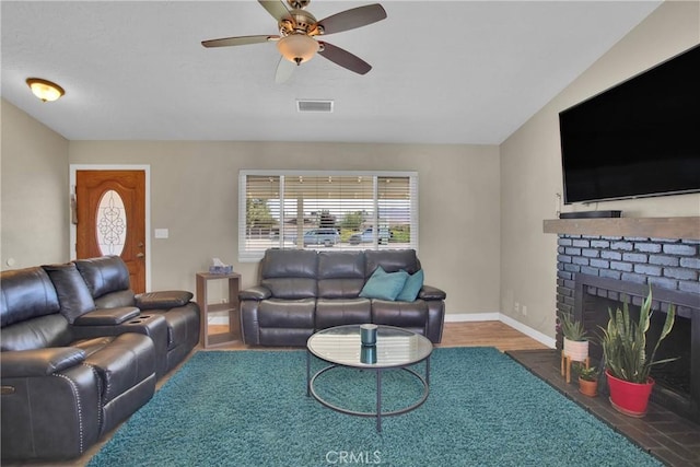 7868 Montrose Ave, Hesperia, CA 92345 - photo 7