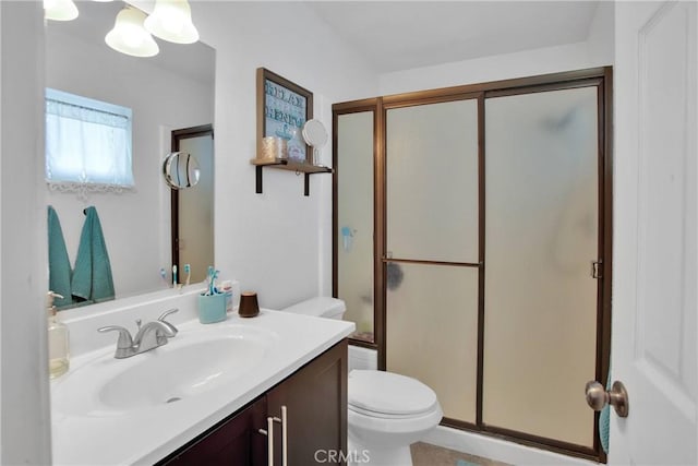 7868 Montrose Ave, Hesperia, CA 92345 - photo 21