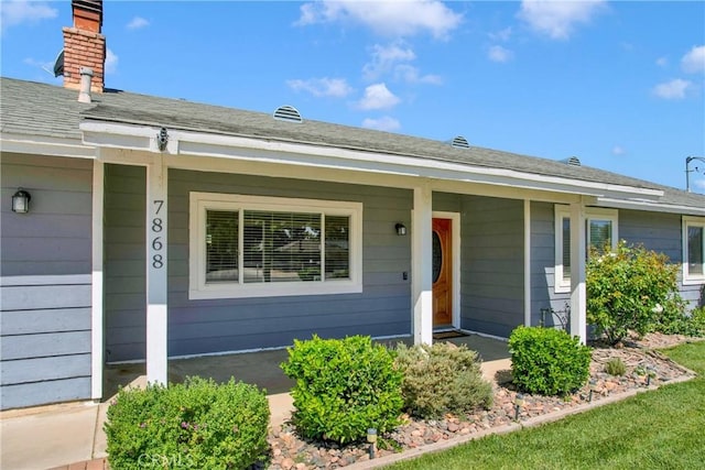 7868 Montrose Ave, Hesperia, CA 92345 - photo 2