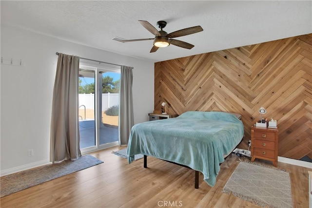 7868 Montrose Ave, Hesperia, CA 92345 - photo 20