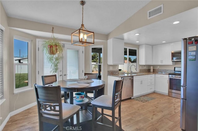 7868 Montrose Ave, Hesperia, CA 92345 - photo 9