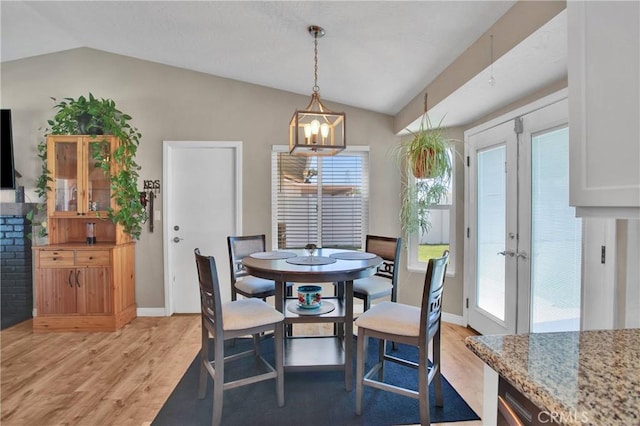 7868 Montrose Ave, Hesperia, CA 92345 - photo 14