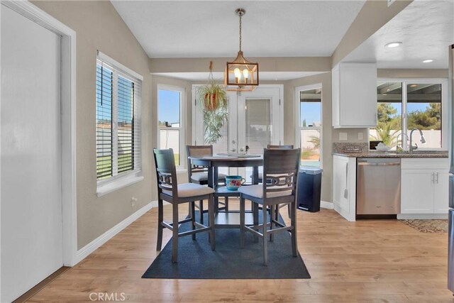 7868 Montrose Ave, Hesperia, CA 92345 - photo 8
