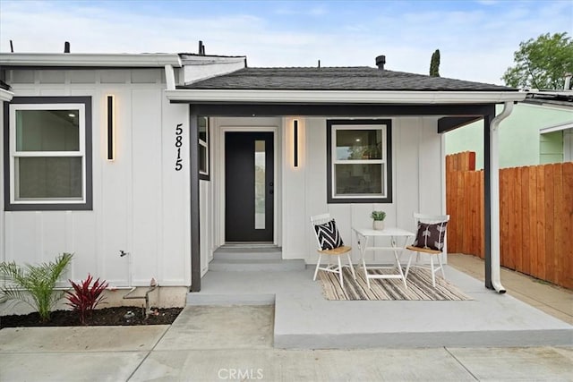 5815 Saloma Ave, Sherman Oaks, CA 91411 - photo 3