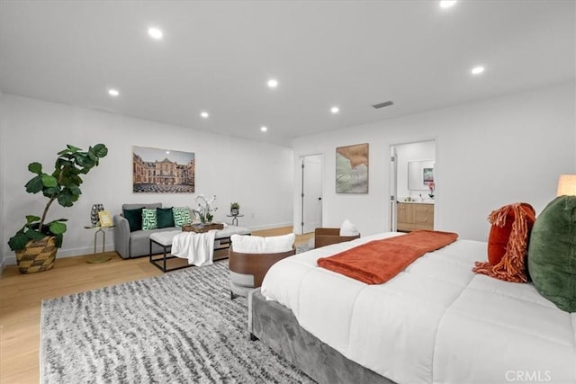 5815 Saloma Ave, Sherman Oaks, CA 91411 - photo 18