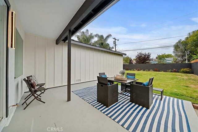 5815 Saloma Ave, Sherman Oaks, CA 91411 - photo 28