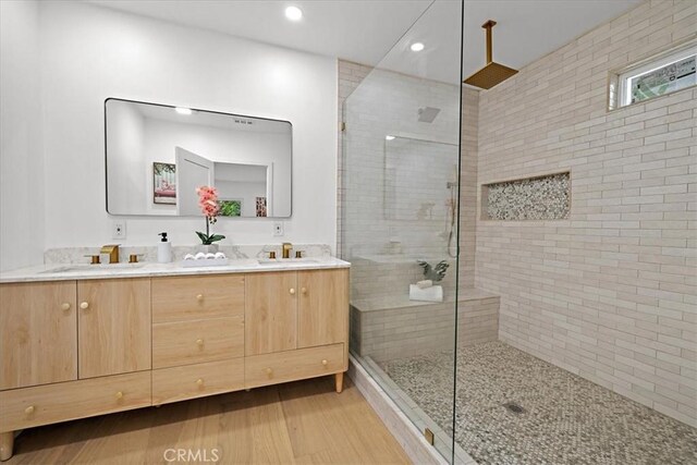 5815 Saloma Ave, Sherman Oaks, CA 91411 - photo 19